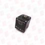 PEPPERL & FUCHS MPE1HD