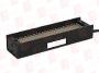 COGNEX IQIL-109028