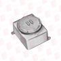 EMERSON GUBB22