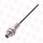BALLUFF BES 516-377-G-E4-C-PU-05