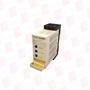SCHNEIDER ELECTRIC ATS01N209RT