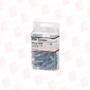 NSI INDUSTRIES PFS16-197N