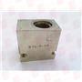 PARKER B10-2-6P