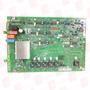 SIEMENS 6SE7036-0EF85-0EA0