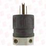 ERICSON MFG 812FS015A