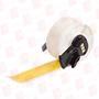 BRADY PTL-43-439-YL