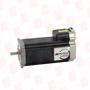 SCHNEIDER ELECTRIC MAI3CRL23D6-EJM