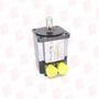 EXLAR SLM090-KXGS-CT3-168-42538