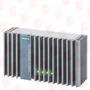 SIEMENS 6ES7647-8BA21-2EA2