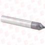 ACCUPRO 03329570