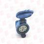 MARECHAL ELECTRIC SA 63-34043-972