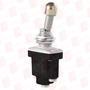 HONEYWELL 1NT1-3F