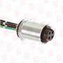 MOLEX CR4000A76M030