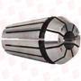 KENNAMETAL 1729818