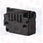 DANFOSS 052F4046