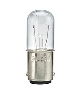 SCHNEIDER ELECTRIC 84612