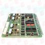 HONEYWELL 052869-00