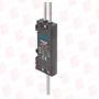 FESTO MHJ9-KMH-0,5-HF