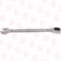 MILWAUKEE POWER TOOLS 45-96-9315
