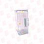 EATON CORPORATION CVRI-J-60600