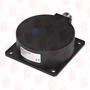 BALLUFF BIC 2P0-P25A0-Q120AE-SA3A50