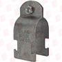 EATON CORPORATION 78101161385