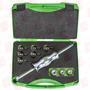 KUKKO TOOLS KS-22-01