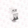 SCHNEIDER ELECTRIC M9F23210