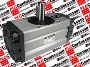 SMC ECDRA1BW30180