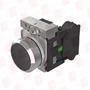 EAO 45-1131.2110.000.402