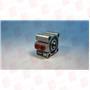 SMC ECQ2B405DX202