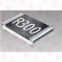 BOURNS CRL1206-FW-1R00ELF