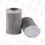 BETA 1 FILTERS B1HF0055394