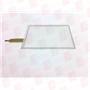 SIEMENS 6AV6545-0DB10-0AX0-TOUCHGLASS