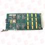 FOCUS NETWORKING 1612C94-02