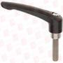 KIPP K0123.3101X40
