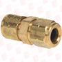 PARKER 62VL-5