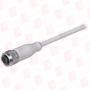 BALLUFF BCC A315-A315-30-335-VX45W6-050