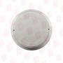 HONEYWELL IDP-PHOTO-IV