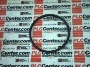 INGERSOLL RAND 35893