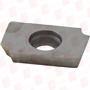 NEW TECH CUTTING TOOLS EM15C060ENT56