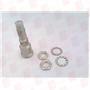 ALLEN BRADLEY 871TM-DH4NE12-N4