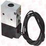 INGERSOLL RAND P211SC-012-D