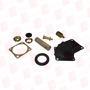 JOHNSON CONTROLS STT17A-609R