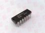 VISHAY UCN4401A