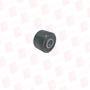 RBC BEARINGS CRBY1