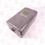 SCHNEIDER ELECTRIC 8502-DG-2