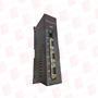 HONEYWELL 51154157-100