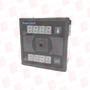 HONEYWELL DC11A-R-00-JC3-PH-00-0-0000