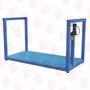 VESTIL POS-3672-EH-MAT